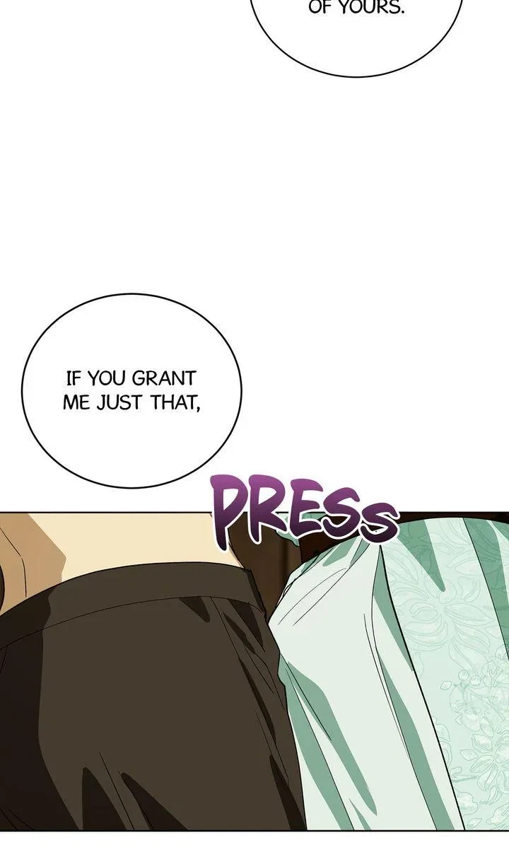 Chapter 62, page 26