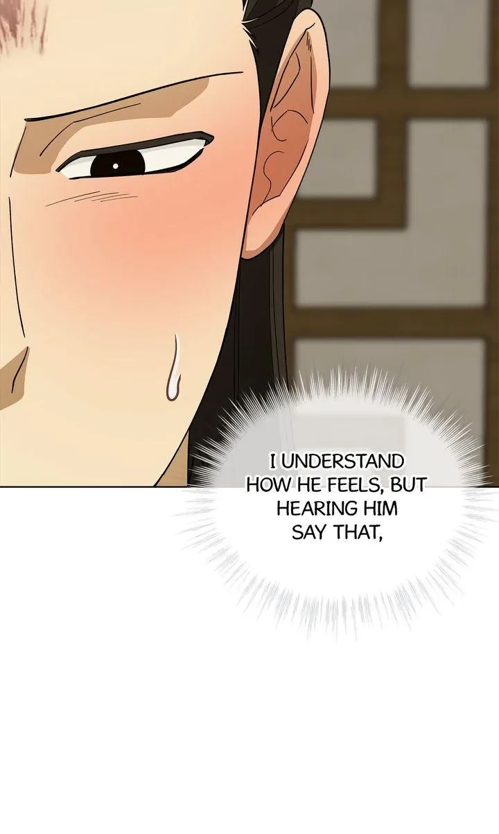 Chapter 62, page 28