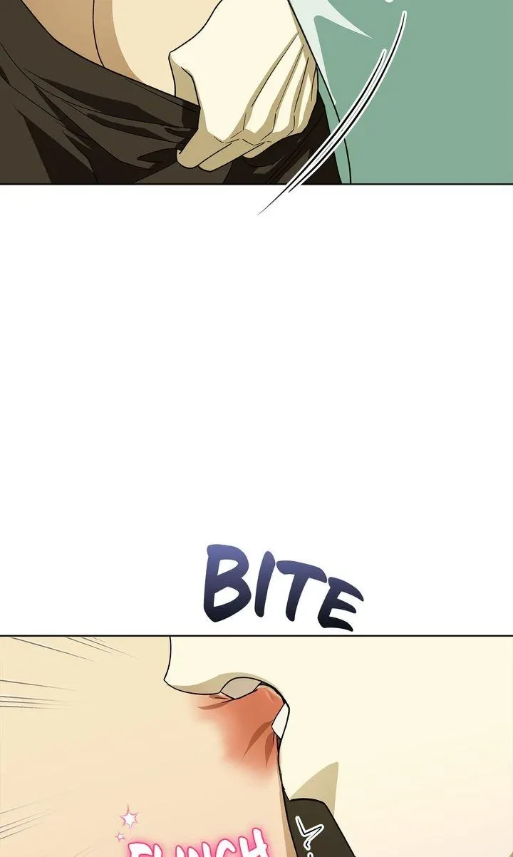 Chapter 62, page 31
