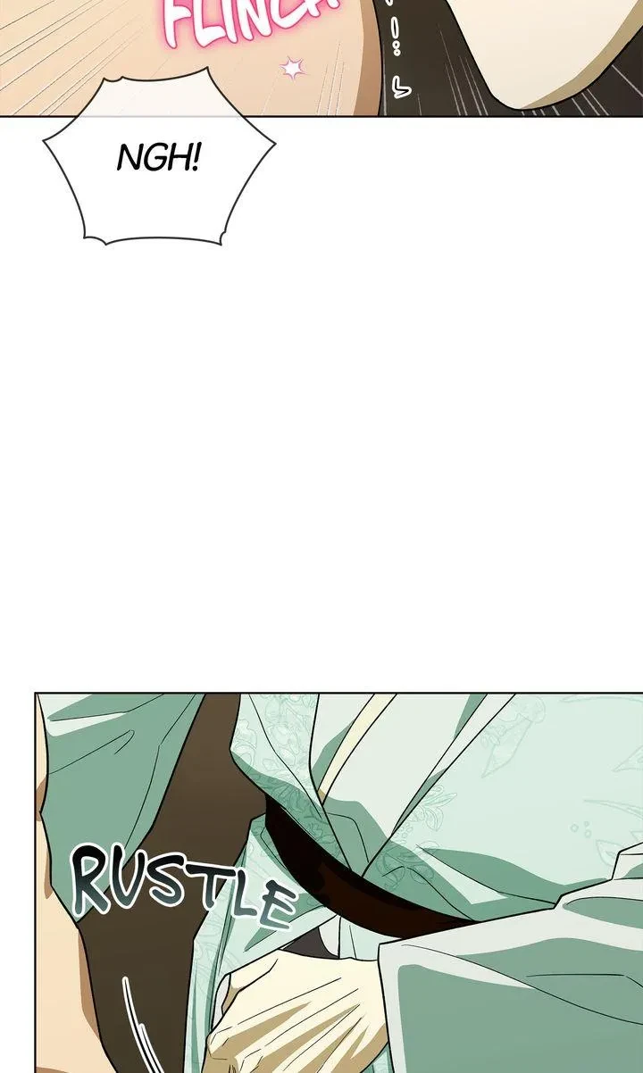 Chapter 62, page 32