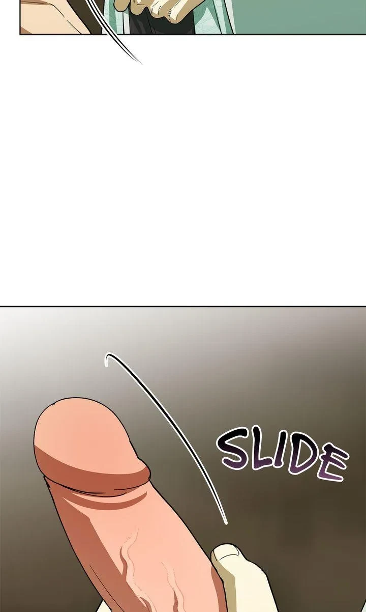 Chapter 62, page 33