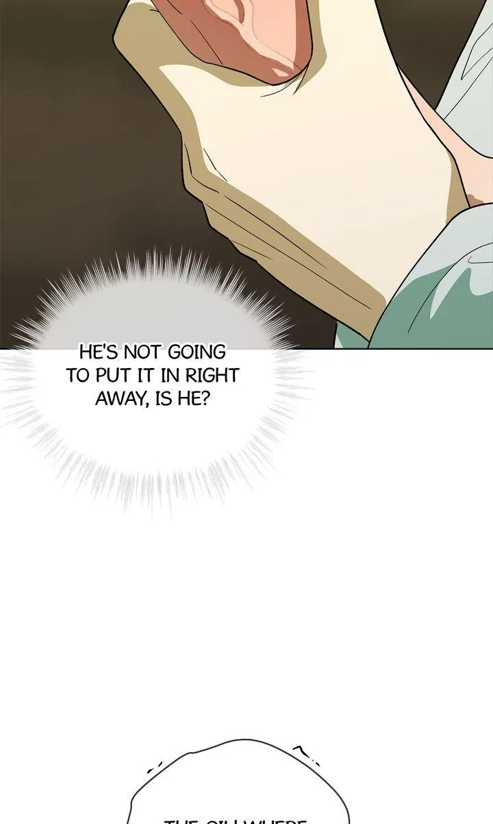 Chapter 62, page 34