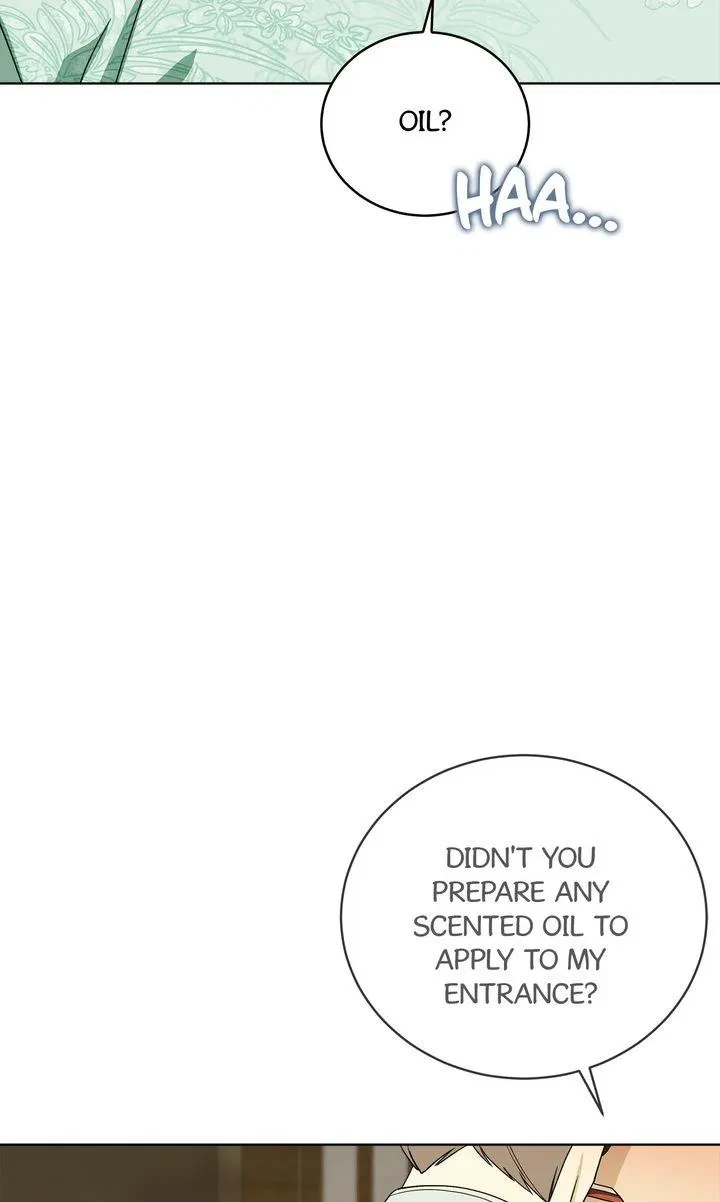 Chapter 62, page 36