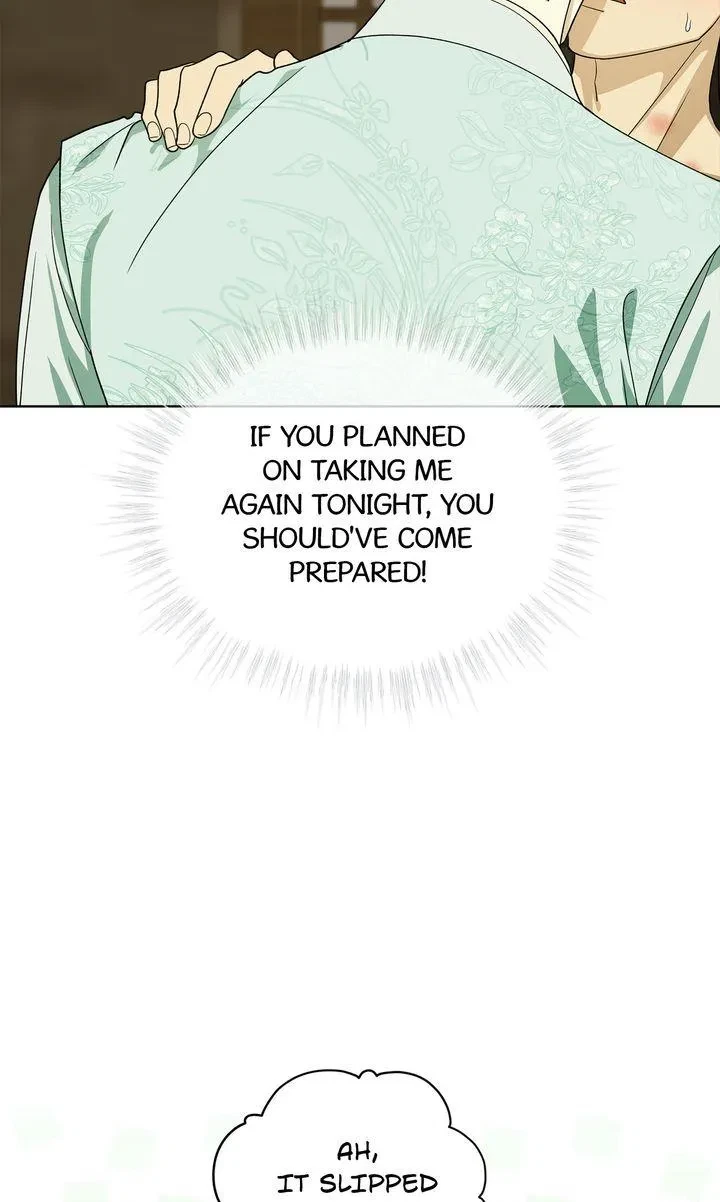 Chapter 62, page 37