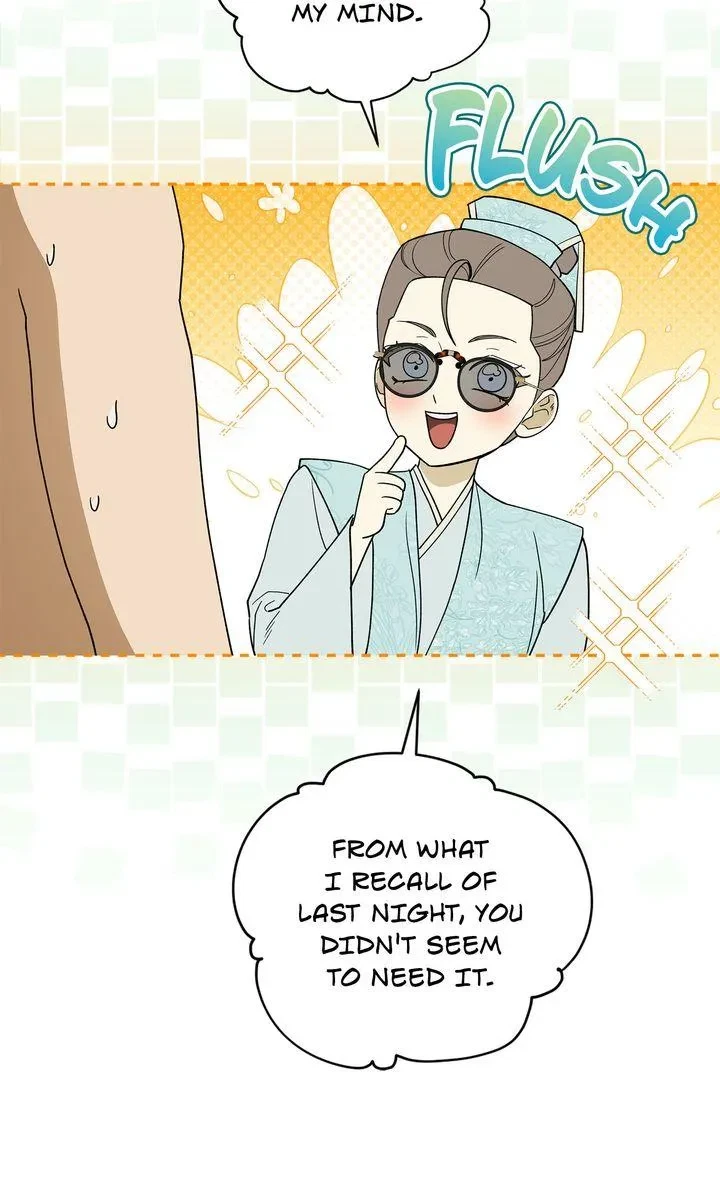 Chapter 62, page 38