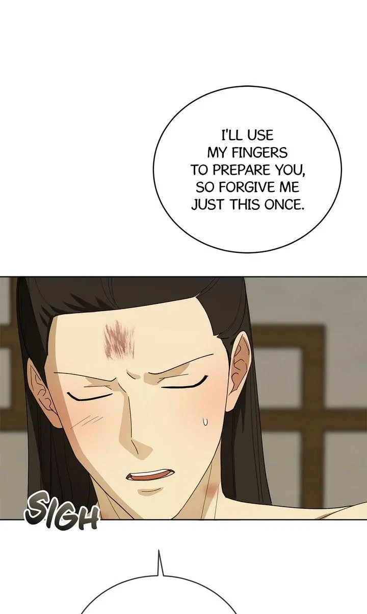 Chapter 62, page 39