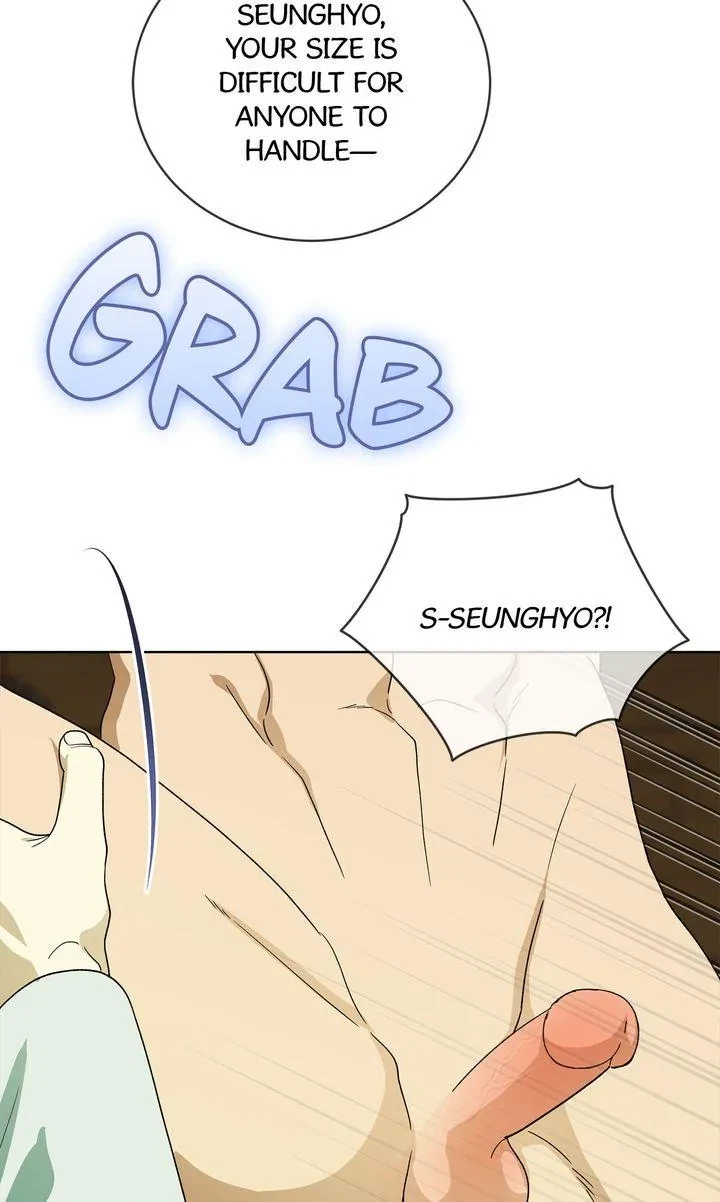 Chapter 62, page 40