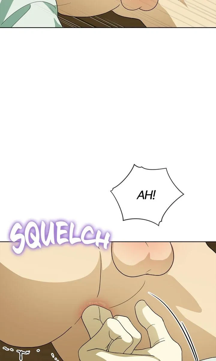 Chapter 62, page 41