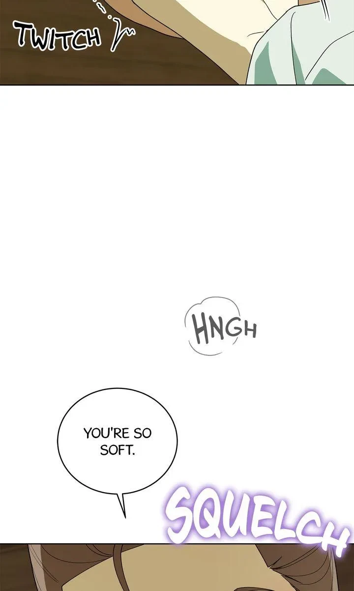 Chapter 62, page 42