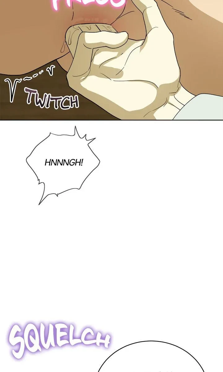 Chapter 62, page 46