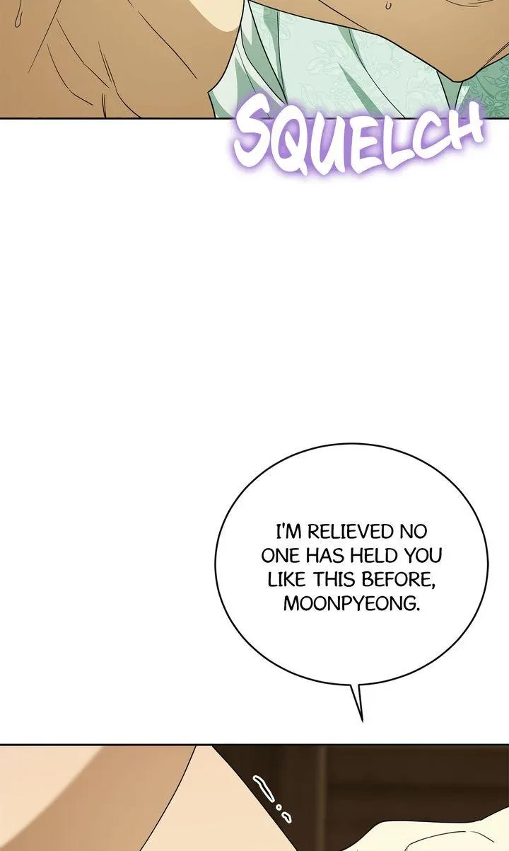 Chapter 62, page 48