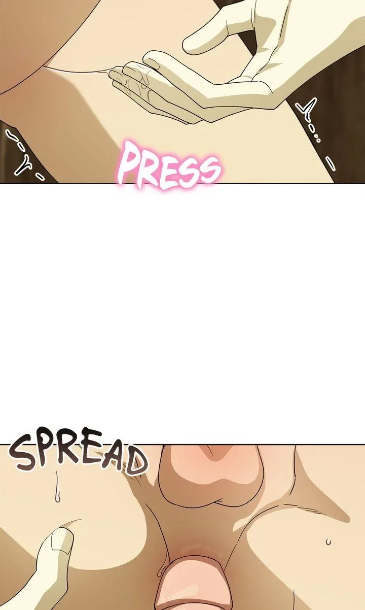 Chapter 62, page 49