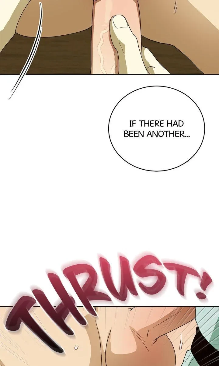 Chapter 62, page 50