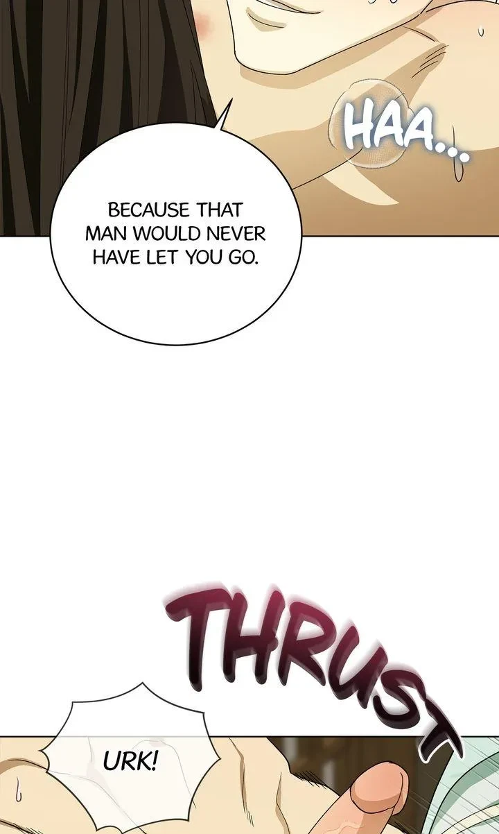 Chapter 62, page 54
