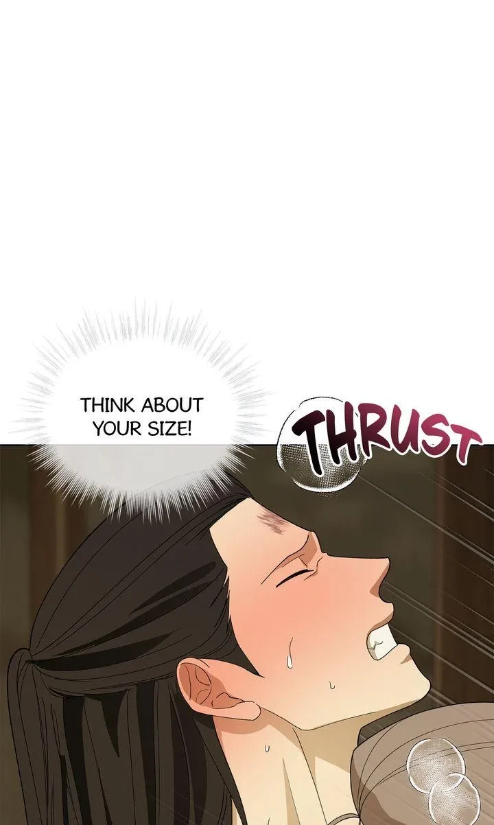Chapter 62, page 58