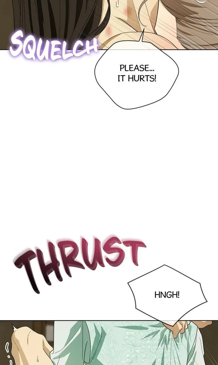 Chapter 62, page 59