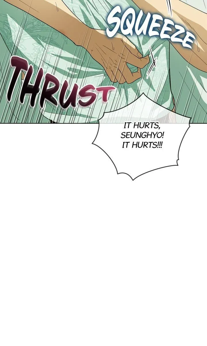 Chapter 62, page 62