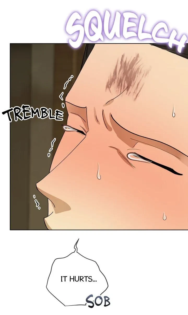Chapter 62, page 63