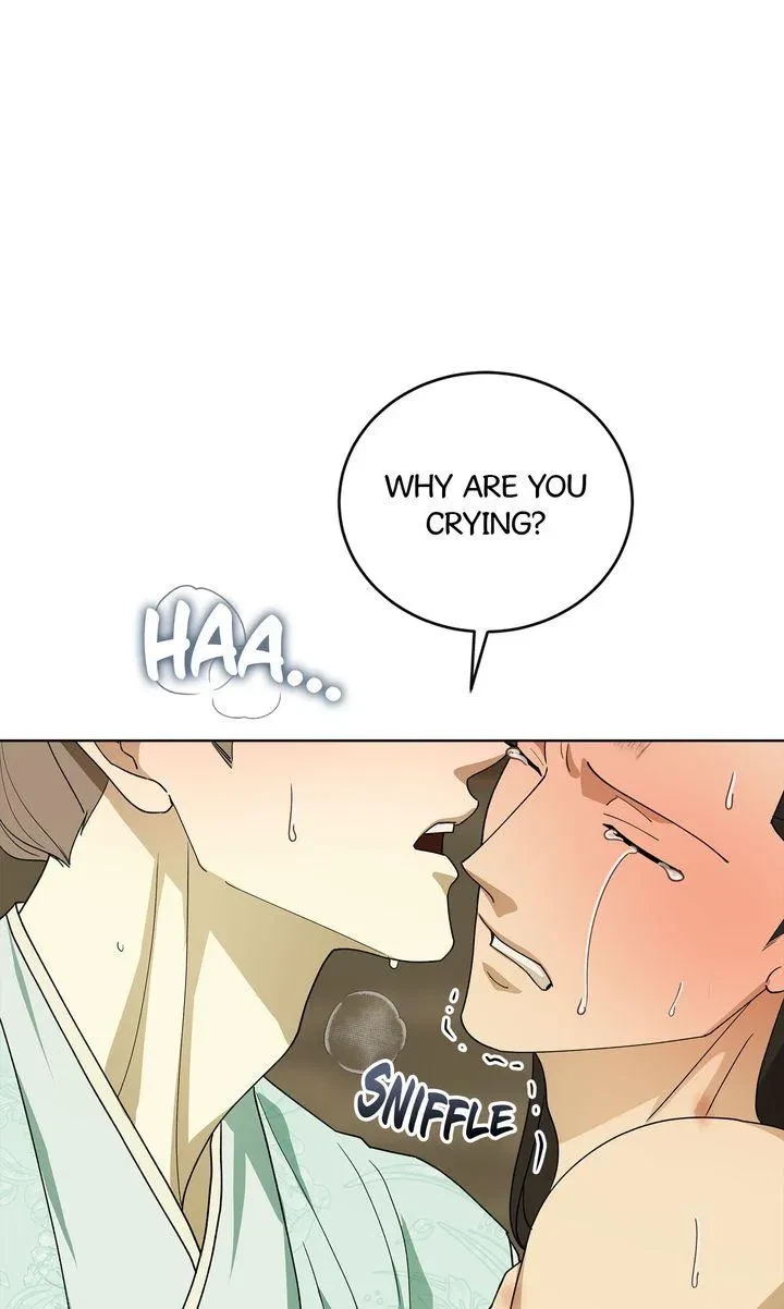 Chapter 62, page 64