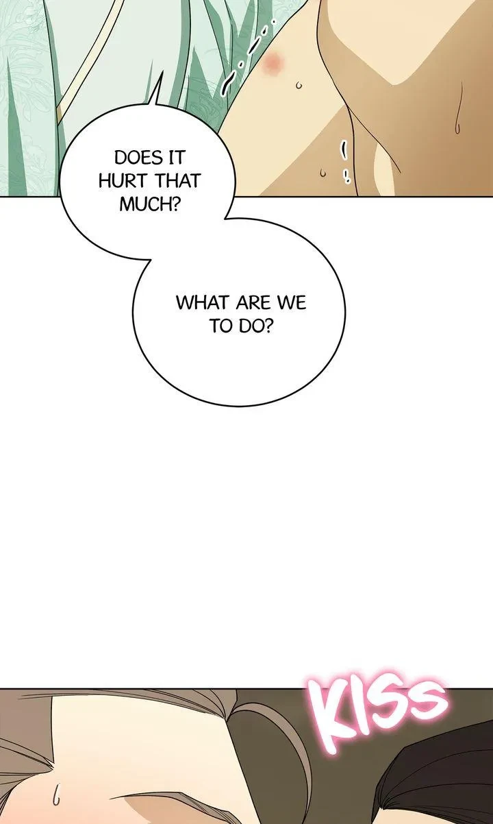 Chapter 62, page 65