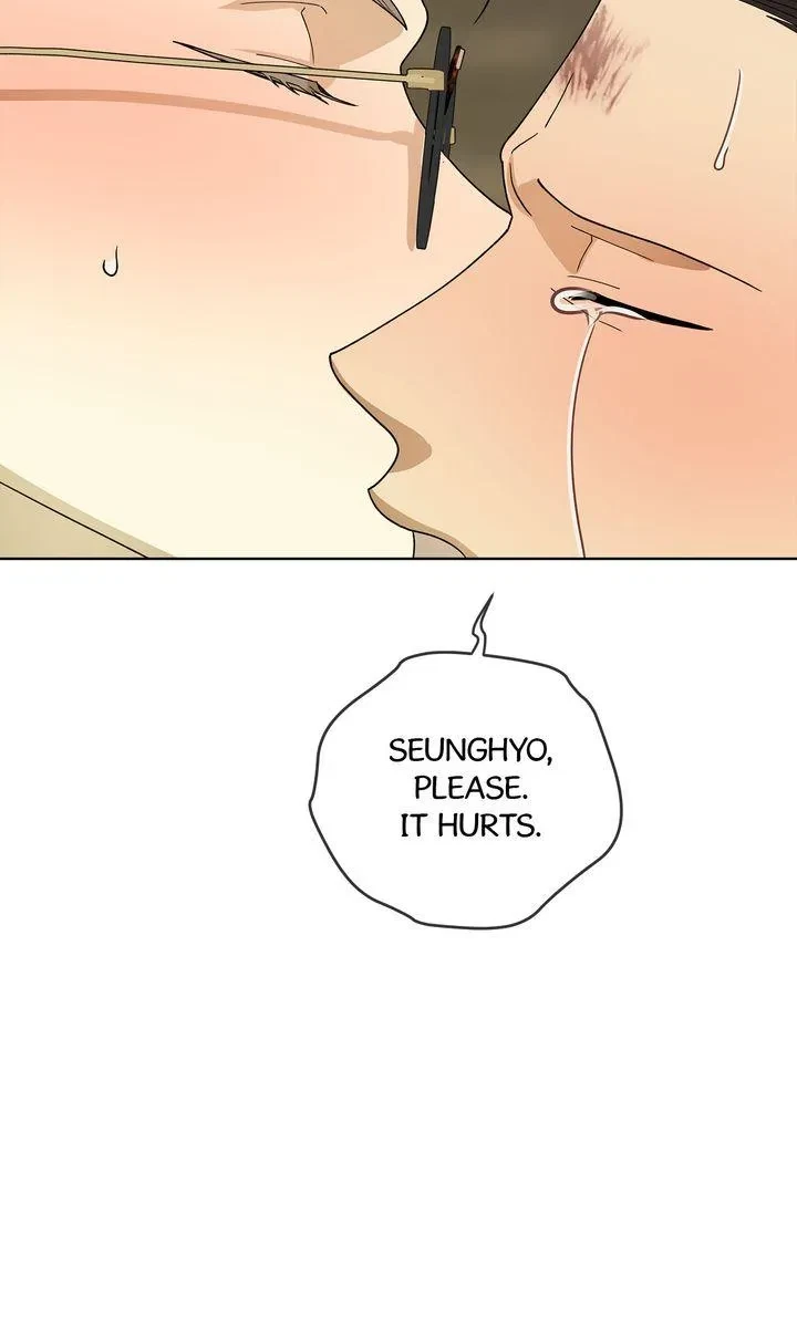 Chapter 62, page 66