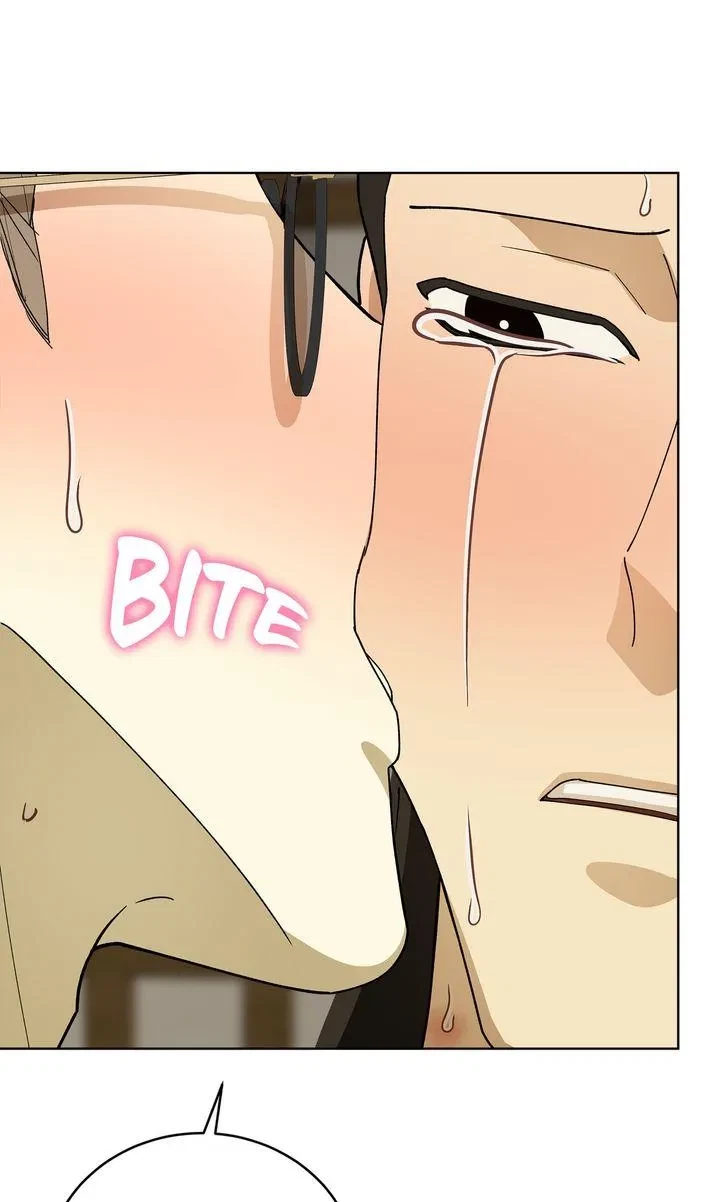 Chapter 62, page 67