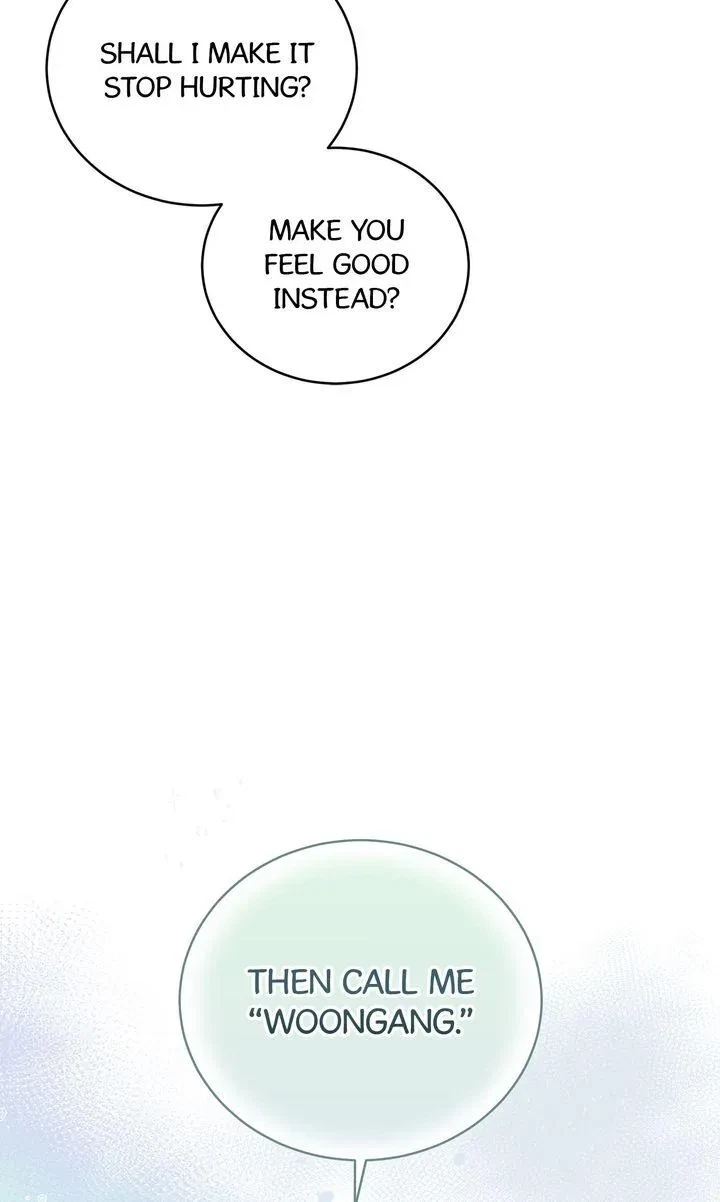 Chapter 62, page 68