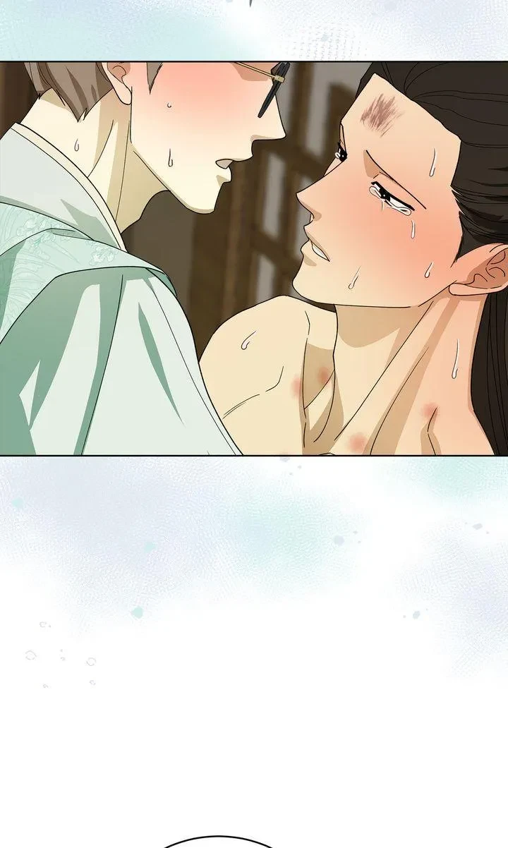 Chapter 62, page 69