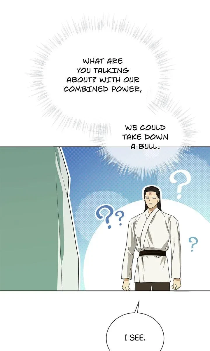 Chapter 62, page 7