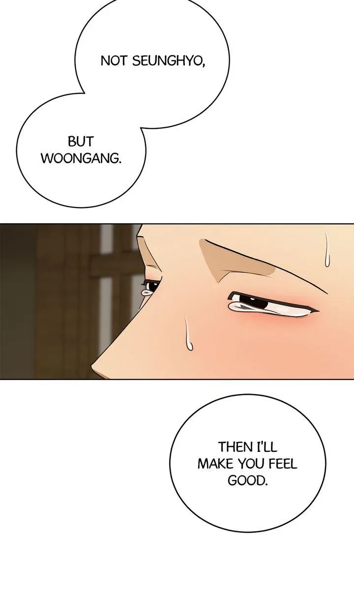 Chapter 62, page 70
