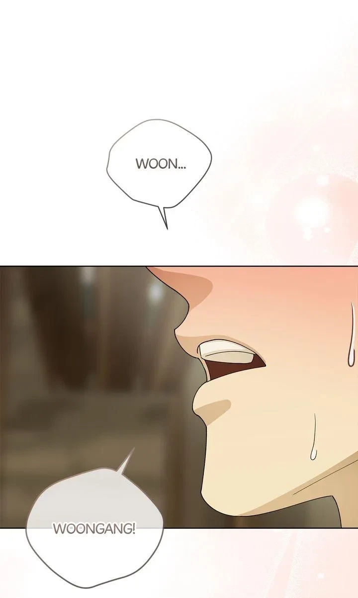 Chapter 62, page 71