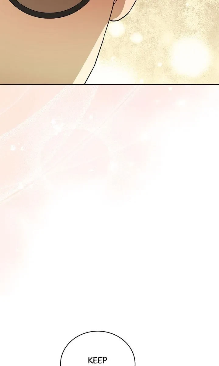 Chapter 62, page 73