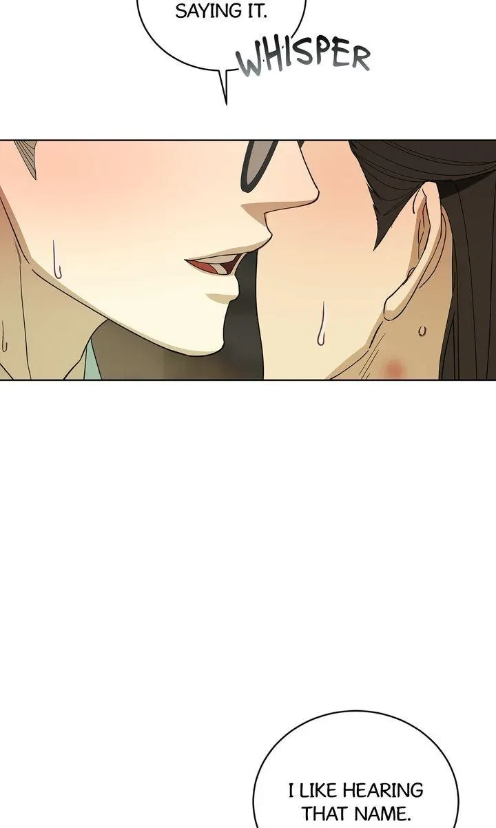 Chapter 62, page 74