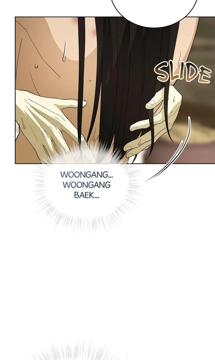 Chapter 62, page 75