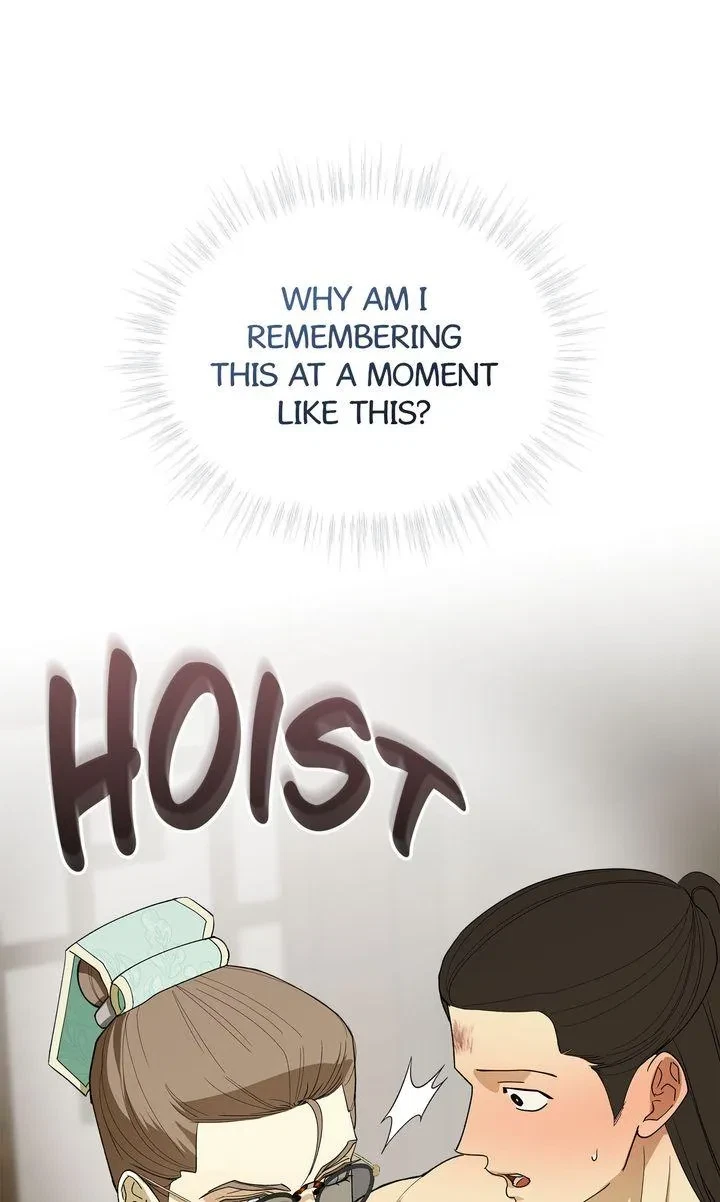 Chapter 62, page 77