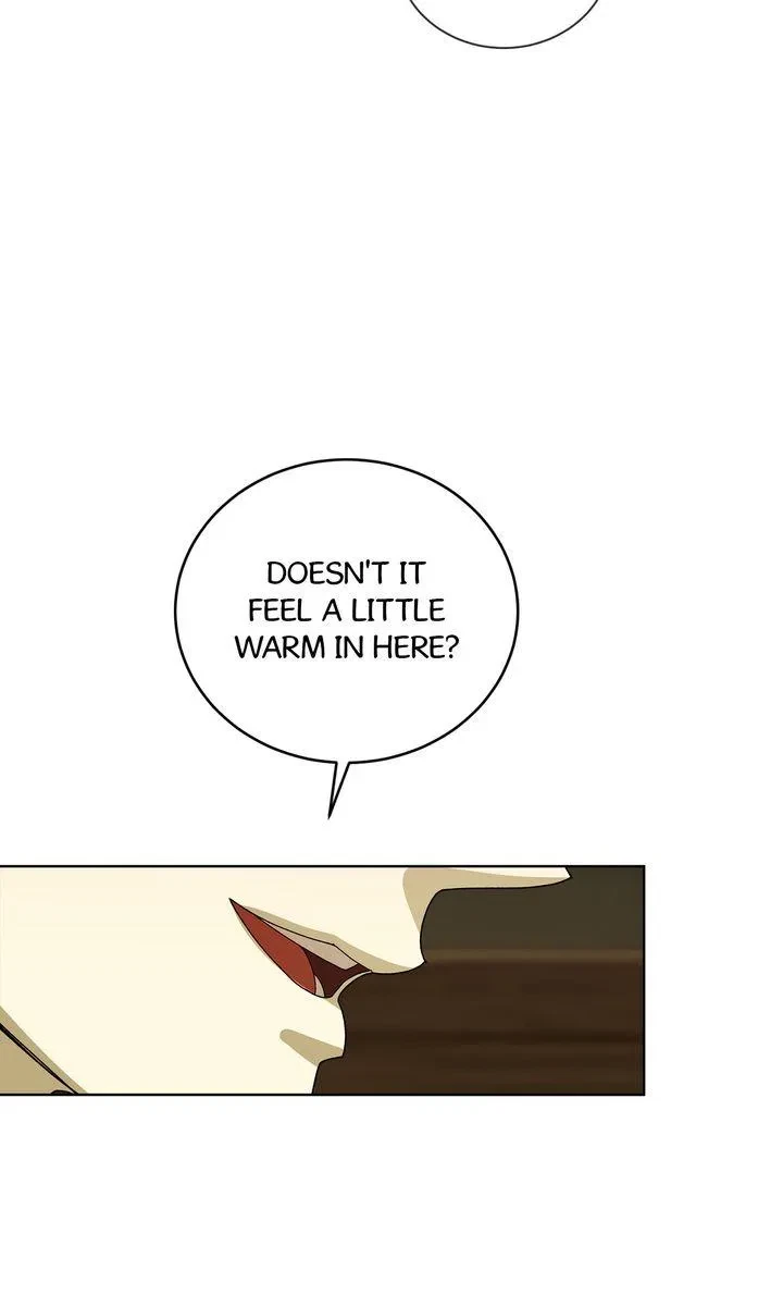 Chapter 62, page 8