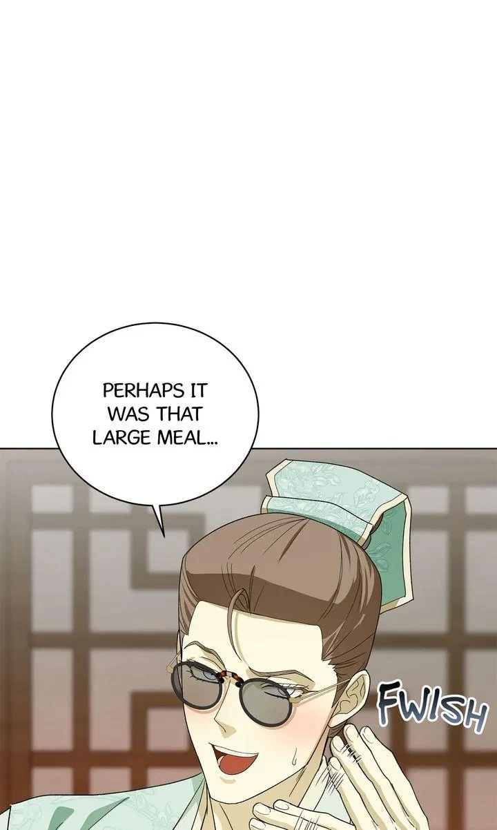 Chapter 62, page 9