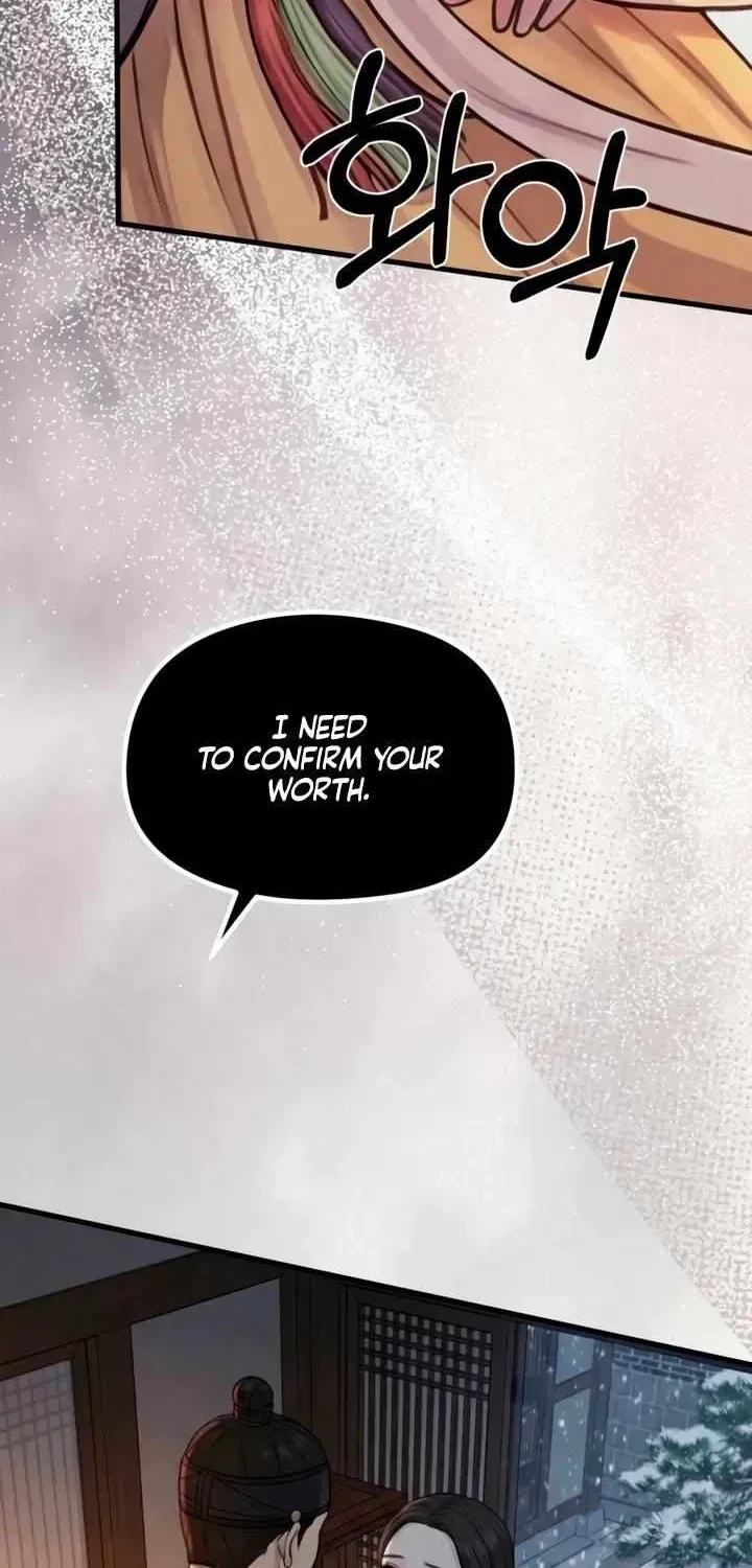Chapter 3.2, page 15