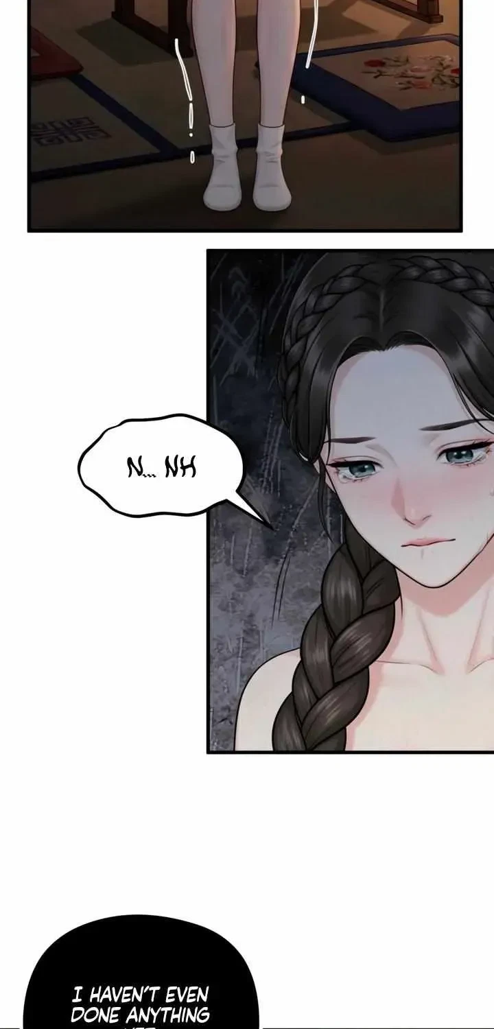 Chapter 3.2, page 19