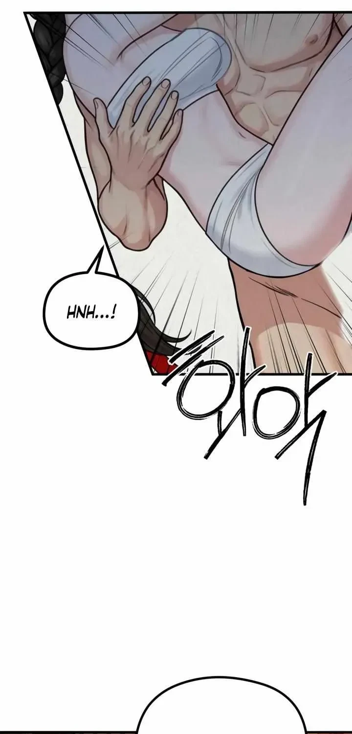 Chapter 3.2, page 21