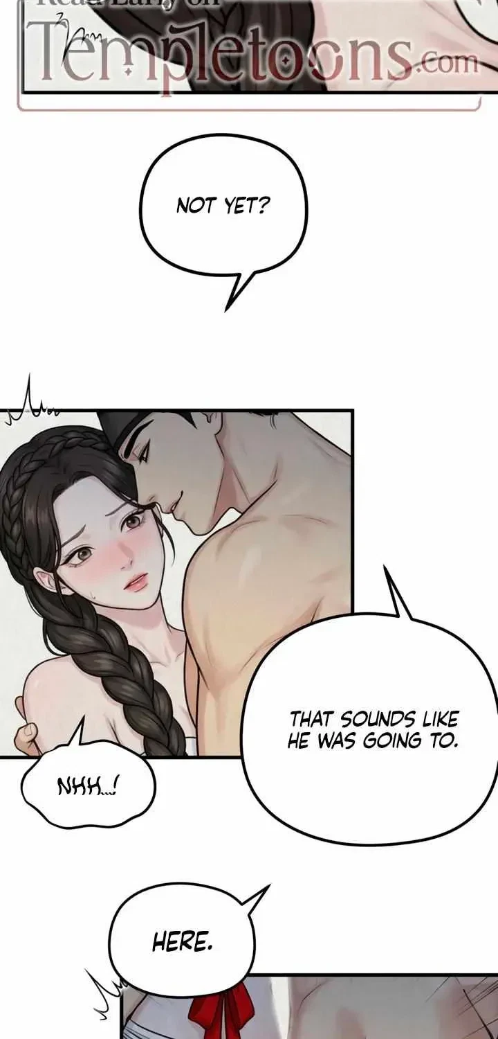 Chapter 3.2, page 26