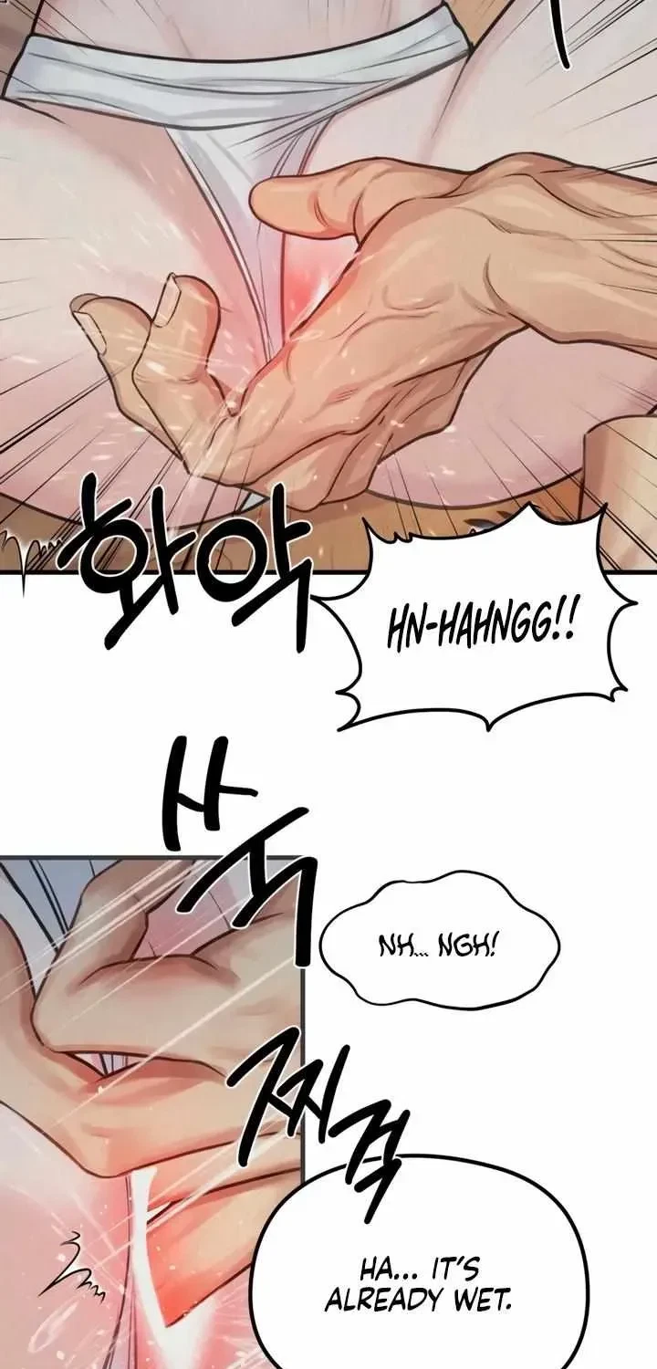 Chapter 3.2, page 29