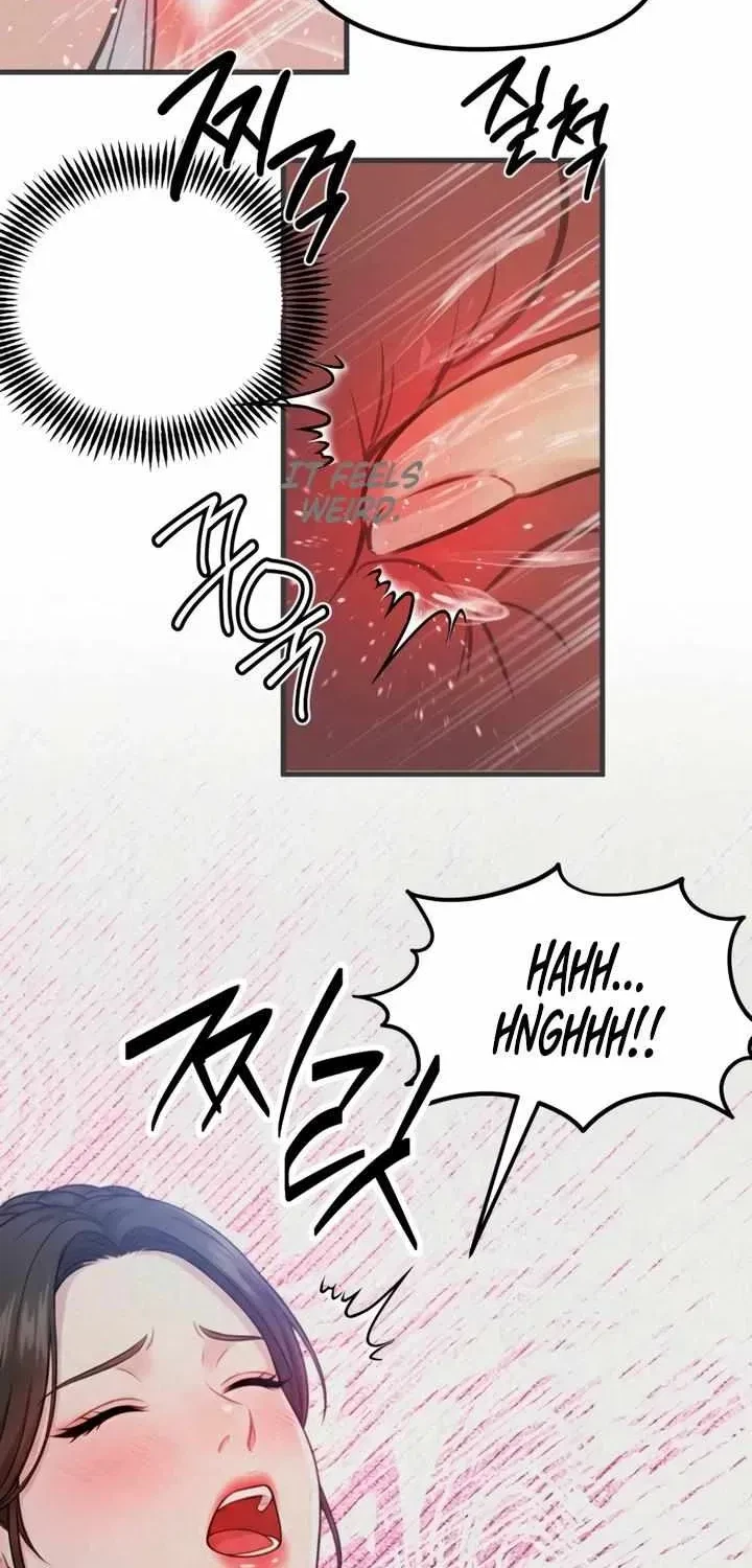 Chapter 3.2, page 30