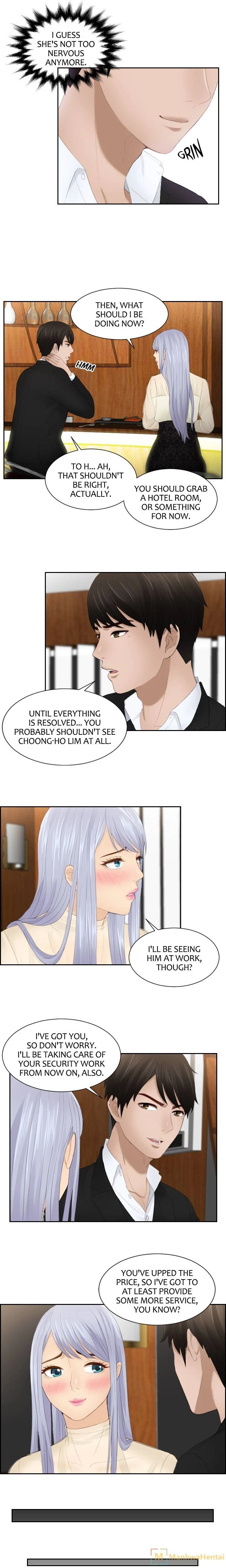 Chapter 22, page 5