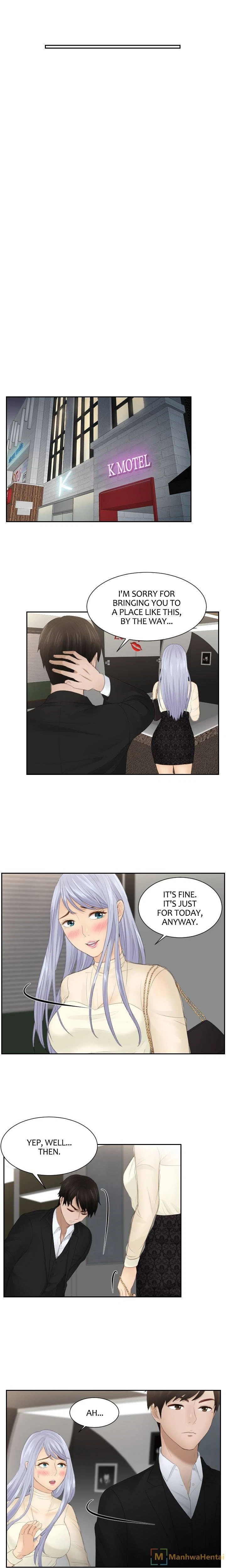 Chapter 22, page 6