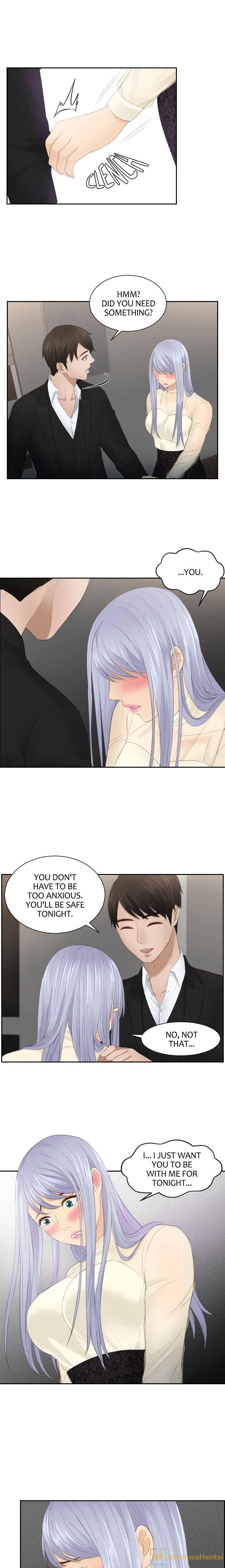 Chapter 22, page 7