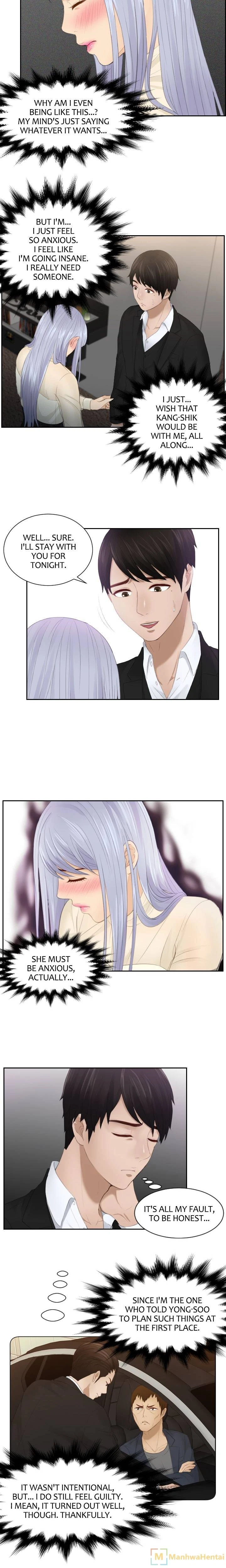 Chapter 22, page 8