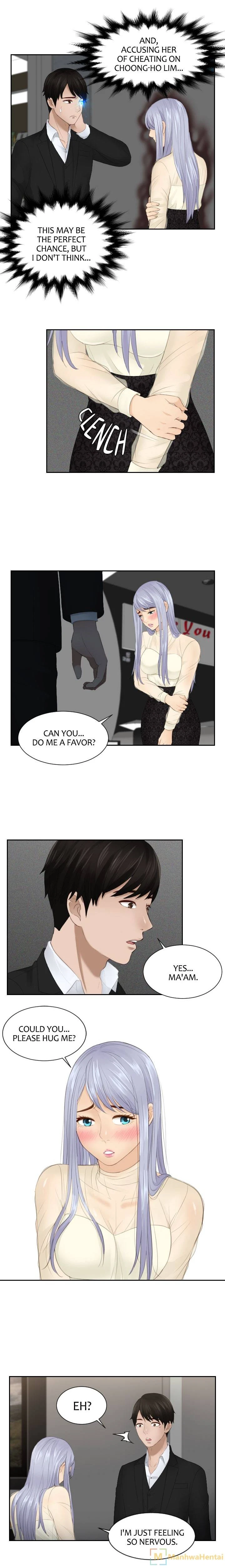 Chapter 22, page 9