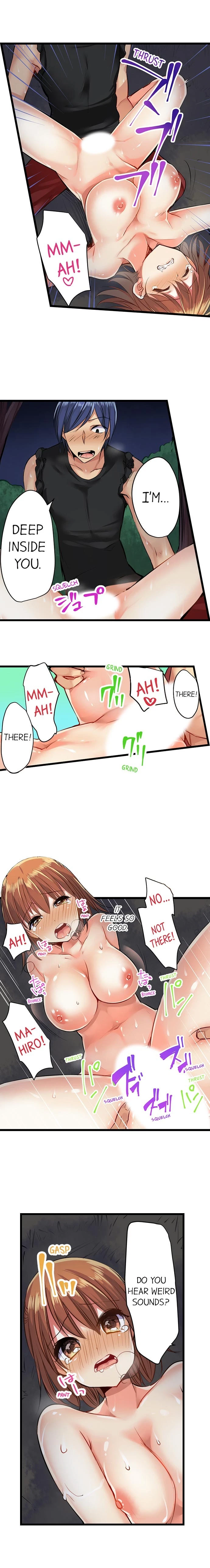 Chapter 20, page 7