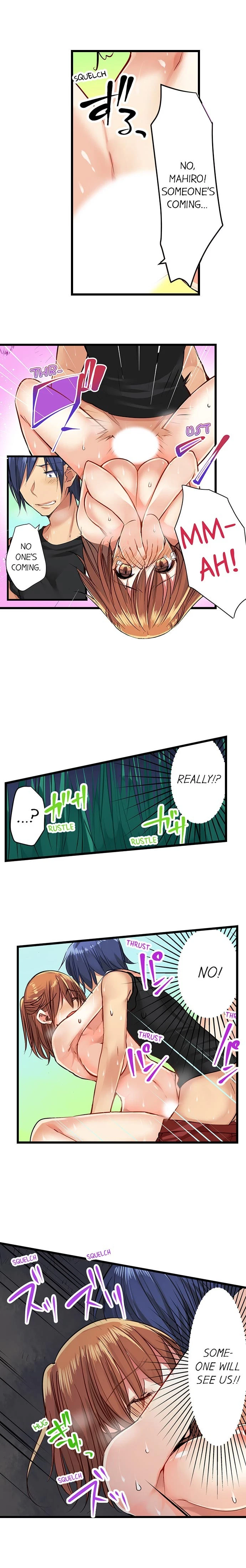 Chapter 20, page 8
